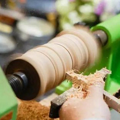 Promotion Upgrade Bottle Stopper Wood Turning Kits in Bulk -  Hong Kong