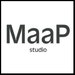 MAAPSTUDIO shop avatar