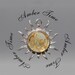 AmberTimePL