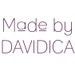 Davidica Morris