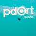 PDART STUDIOS