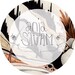 AnjaSturmStudio