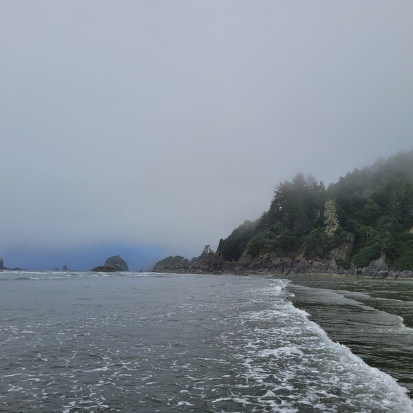 NASA Alphabet - Etsy