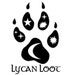 LycanLoot