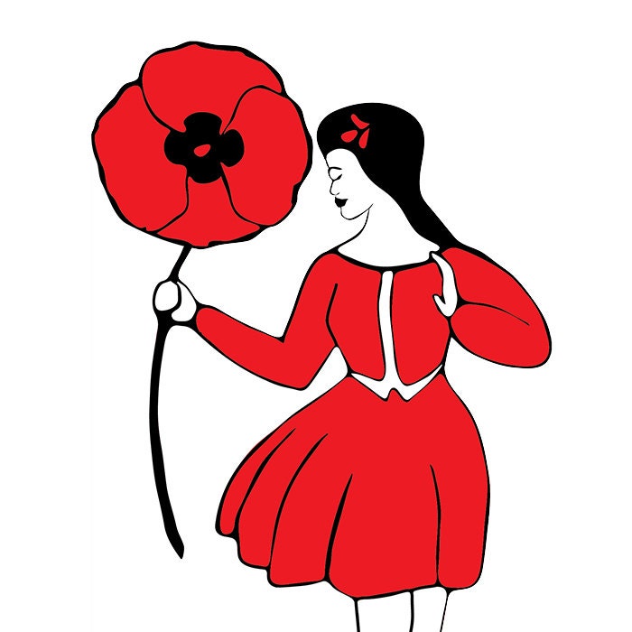 Roseleinrarities Etsy Roseleinrarities Etsy