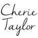 Cherie Taylor