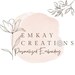 EmKayCreations