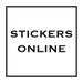 Stickers Online