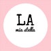 lamiastellaDesign