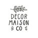 DecorMAISONco