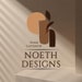Noeth Designs
