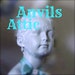 Anvils Attic