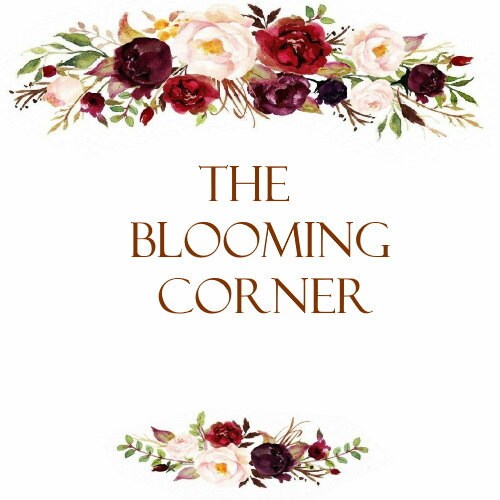 Wedding Events Wedding Bouquet Keepsakes Par Thebloomingcorner