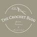 TheCrochetBlog