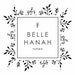 Belle Hanah