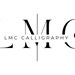 LMCCalligraphyStudio