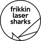 FrikkinLaserSharks