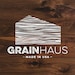 GRAINHAUS