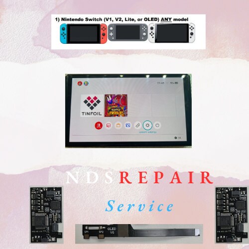 Beats x battery store replacement near me