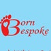 bornbespoke