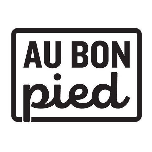 Éponge De Nettoyage Schildkröt Pour Raquettes De Ping-pong - Marron/orange, Fabriqué En Allemagne