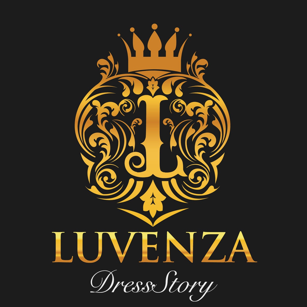 DressStory  Etsy