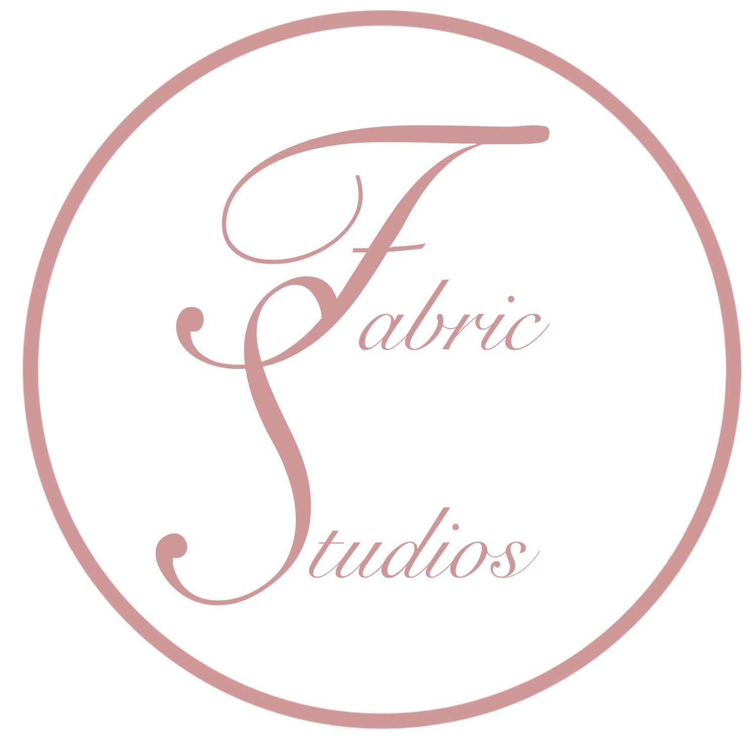 Fabric Studios by FabricStudios on Etsy