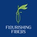 FlourishingFibersCo