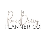 PineberryPlanner