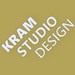 kramstudio2017