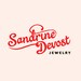 BijouxSandrineDevost shop avatar