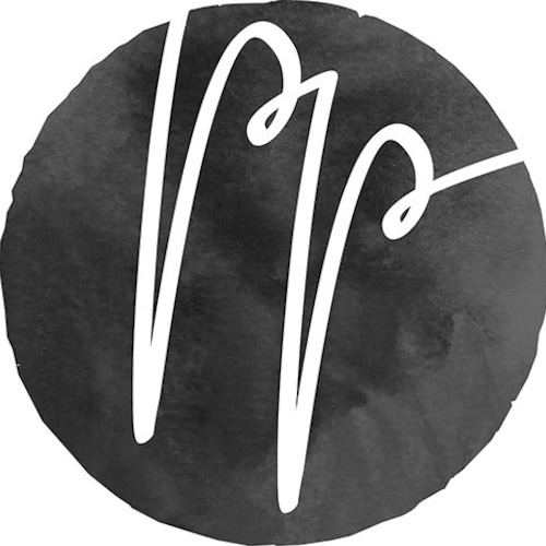PrettyPrintedStore store logo