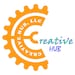 Creative Hub