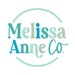 Avatar belonging to MelissaAnneCompany