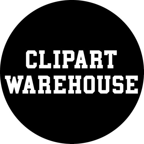 View Sports Cheer & Guard by ClipartWarehouse on Etsy