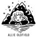 Allie Oldfield