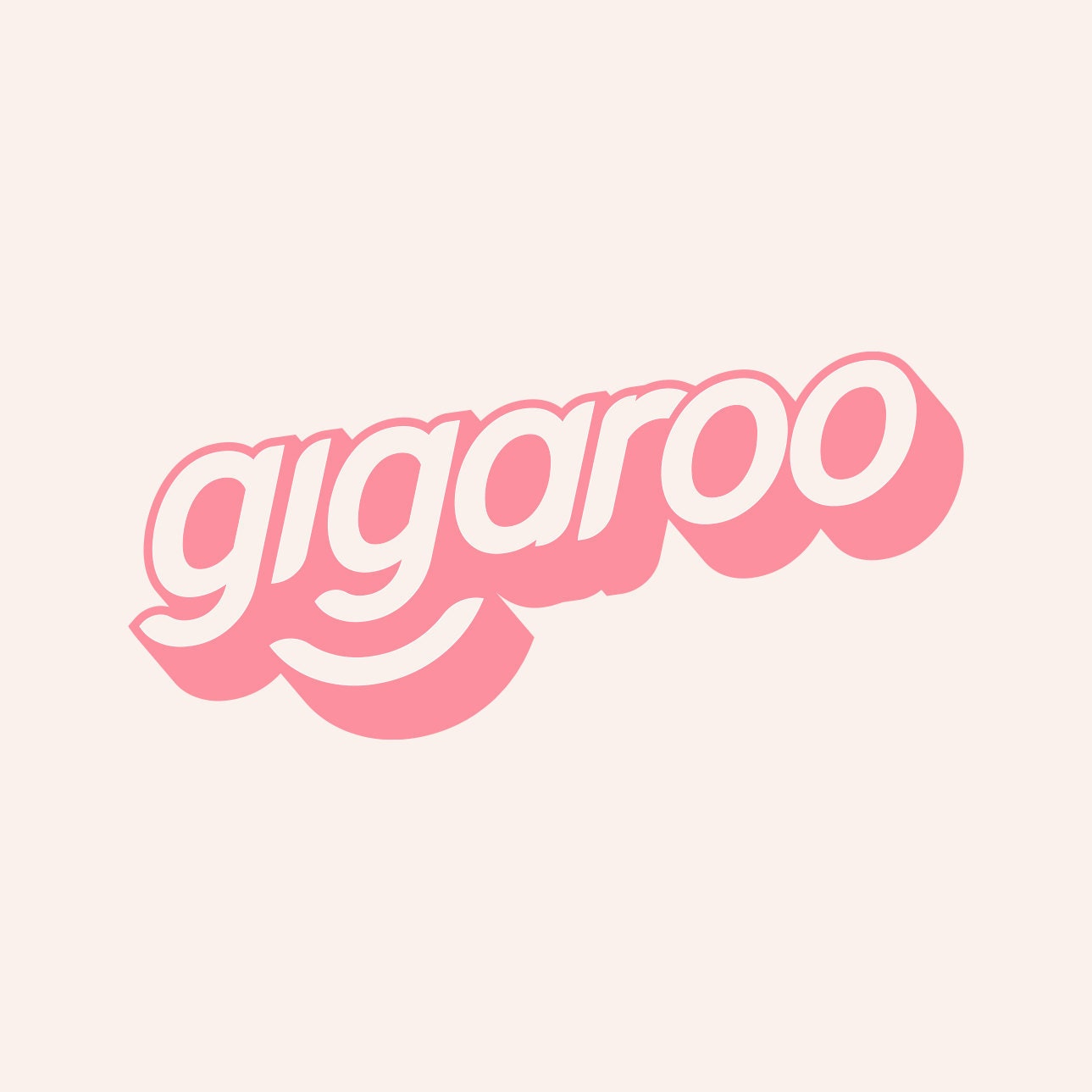 Happy Mama- 16oz Cup Wrap – Gigaroo