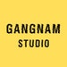 Gangnam Studio