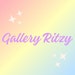 Gallery Ritzy