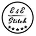 EandE Stitch