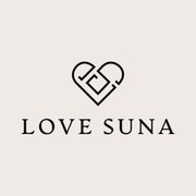 LoveSuna