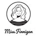 MissFinnigan