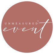 UnmeasuredEvent