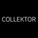 collektor co