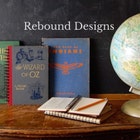 ReboundDesigns