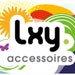 LXY.accessoires