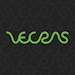 VecRas