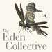 TheEdenCollective