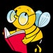 Bee's Books