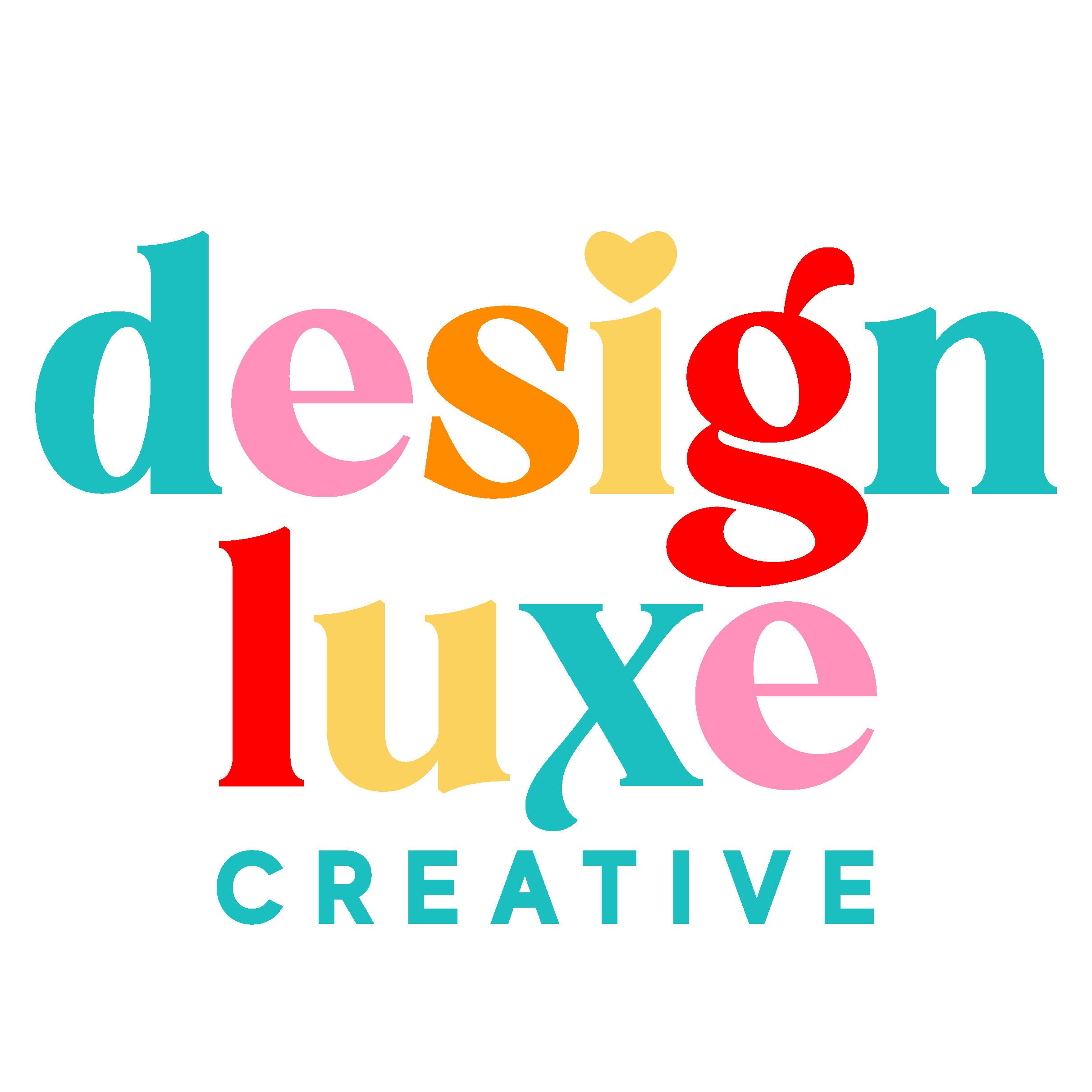 Rose Gold Printable 19th Birthday Invitation Instant Download Etsy